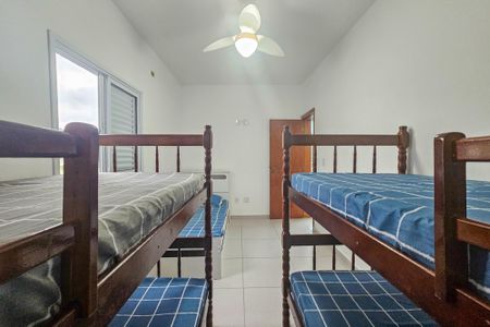 Casa de condomínio para alugar com 82m², 2 quartos e 1 vaga Casa de condomínio para alugar com 82m², 2 quartos e 1 vagaQuarto 1
