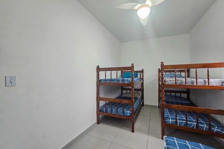 Casa de condomínio para alugar com 82m², 2 quartos e 1 vaga Casa de condomínio para alugar com 82m², 2 quartos e 1 vagaQuarto 1