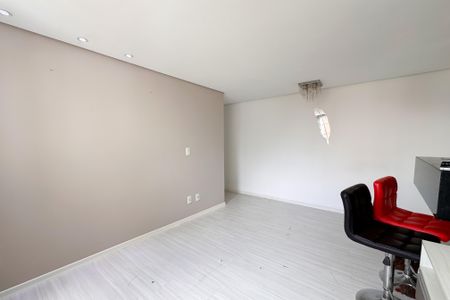 Apartamento para alugar com 53m², 2 quartos e 1 vagaSala