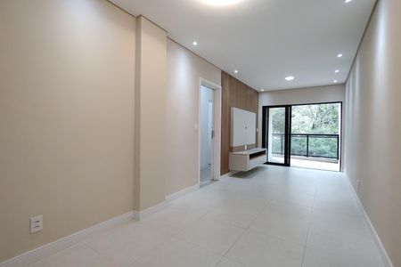 Apartamento para alugar com 85m², 2 quartos e sem vagaSala