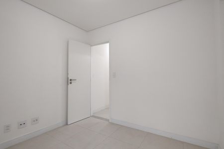 Apartamento para alugar com 85m², 2 quartos e sem vagaQuarto 1