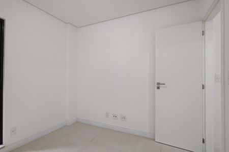 Apartamento para alugar com 85m², 2 quartos e sem vagaQuarto 1