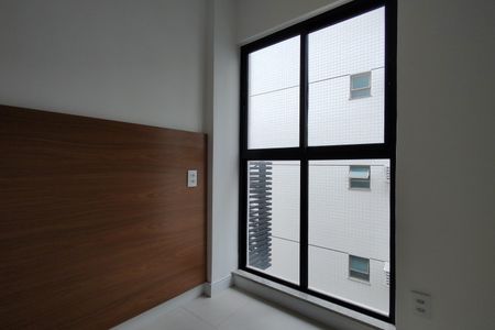 Apartamento para alugar com 85m², 2 quartos e sem vagaQuarto 2 - Suíte
