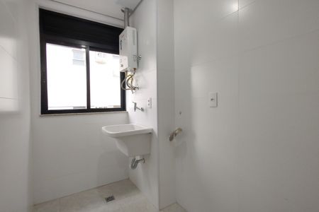 Apartamento para alugar com 85m², 2 quartos e sem vagaÁrea de Serviço
