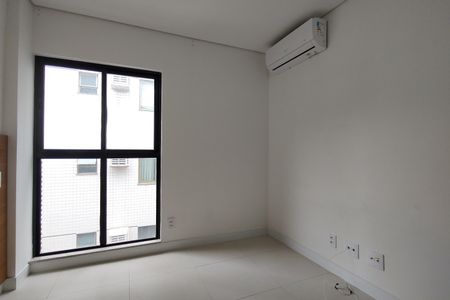 Apartamento para alugar com 85m², 2 quartos e sem vagaQuarto 2 - Suíte