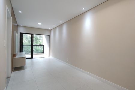 Apartamento para alugar com 85m², 2 quartos e sem vagaSala