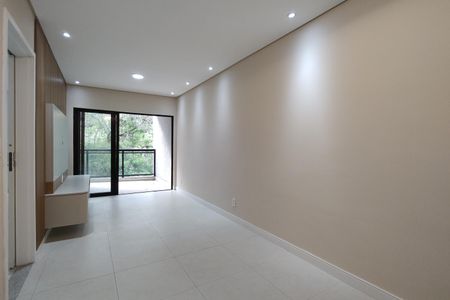 Sala de apartamento para alugar com 2 quartos, 85m² em Freguesia (jacarepaguá), Rio de Janeiro