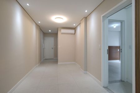 Apartamento para alugar com 85m², 2 quartos e sem vagaSala
