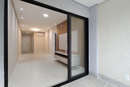 Sala de apartamento para alugar com 2 quartos, 85m² em Freguesia (jacarepaguá), Rio de Janeiro
