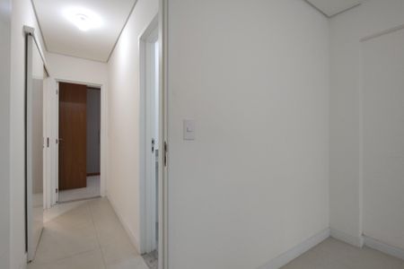 Apartamento para alugar com 85m², 2 quartos e sem vagaQuarto 1