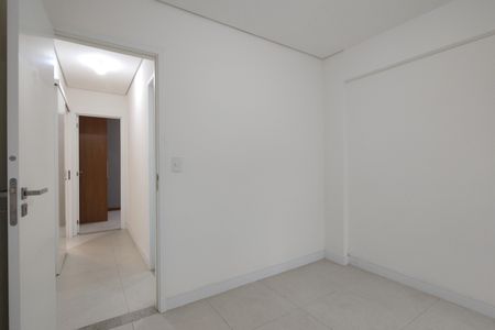 Apartamento para alugar com 85m², 2 quartos e sem vagaQuarto 1