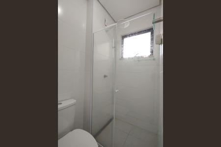 Apartamento para alugar com 85m², 2 quartos e sem vagaBanheiro de serviço