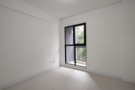 Apartamento para alugar com 85m², 2 quartos e sem vagaQuarto 1