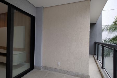 Varanda de apartamento para alugar com 2 quartos, 85m² em Freguesia (jacarepaguá), Rio de Janeiro
