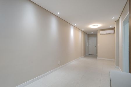 Apartamento para alugar com 85m², 2 quartos e sem vagaSala