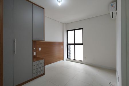 Apartamento para alugar com 85m², 2 quartos e sem vagaQuarto 2 - Suíte