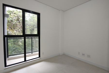 Apartamento para alugar com 85m², 2 quartos e sem vagaQuarto 1