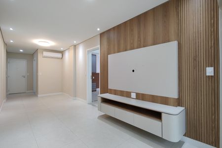 Apartamento para alugar com 85m², 2 quartos e sem vagaSala