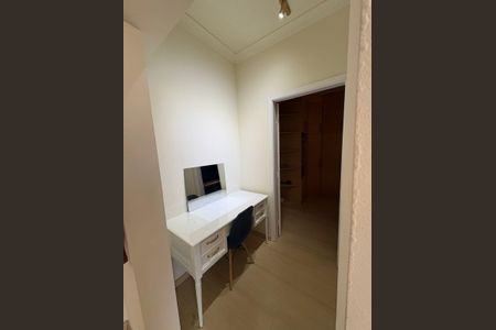 Apartamento para alugar com 60m², 1 quarto e 1 vagaQuarto 1