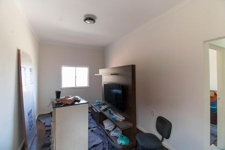 Sala de casa à venda com 2 quartos, 90m² em Barreto, Niterói