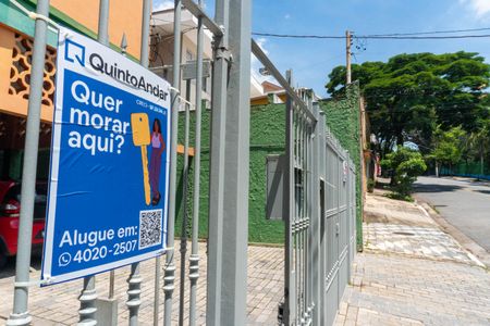 Apartamento para alugar com 56m², 2 quartos e 1 vagaPlaquinha