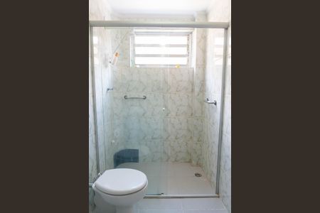 Apartamento para alugar com 56m², 2 quartos e 1 vagaBanheiro