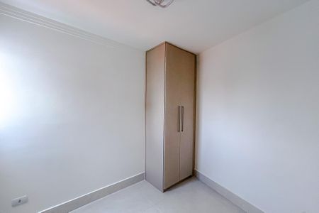 Apartamento para alugar com 36m², 2 quartos e sem vagaQuarto 2