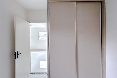 Apartamento para alugar com 36m², 2 quartos e sem vagaQuarto 1