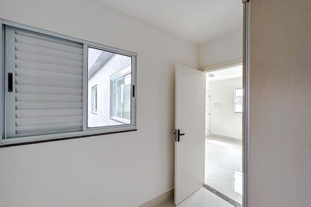 Apartamento para alugar com 36m², 2 quartos e sem vagaQuarto 1