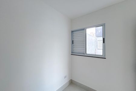 Apartamento para alugar com 36m², 2 quartos e sem vagaQuarto 1