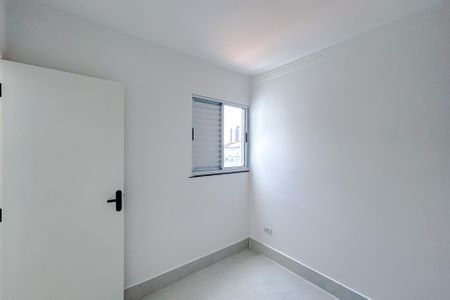 Apartamento para alugar com 36m², 2 quartos e sem vagaQuarto 2