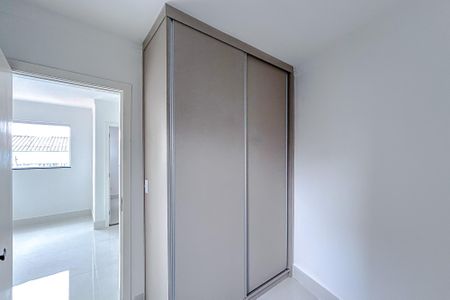 Apartamento para alugar com 36m², 2 quartos e sem vagaQuarto 1
