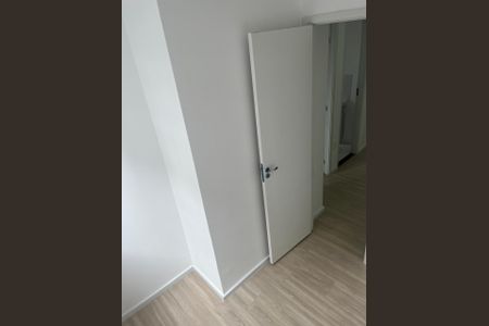 Apartamento para alugar com 31m², 2 quartos e sem vagaQuarto
