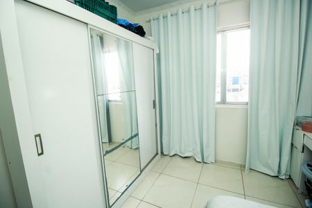 Casa para alugar com 290m², 3 quartos e 3 vagasQuarto 1
