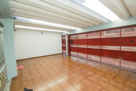 Casa para alugar com 290m², 3 quartos e 3 vagasGaragem