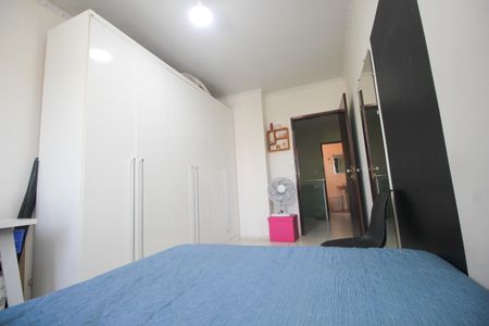 Casa para alugar com 290m², 3 quartos e 3 vagasQuarto 2