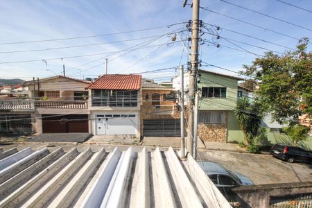 Casa para alugar com 290m², 3 quartos e 3 vagasVista do Quarto 2