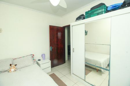 Casa para alugar com 290m², 3 quartos e 3 vagasQuarto 1