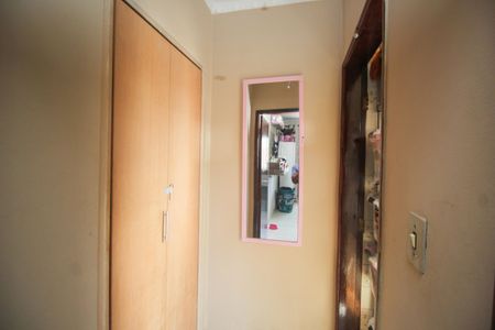 Casa para alugar com 290m², 3 quartos e 3 vagasSuíte