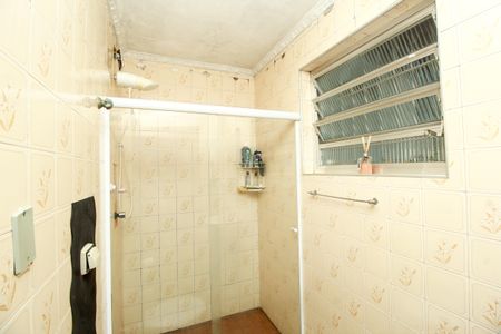 Casa para alugar com 290m², 3 quartos e 3 vagasBanheiro