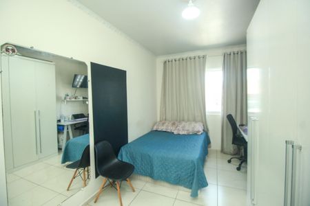 Casa para alugar com 290m², 3 quartos e 3 vagasQuarto 2