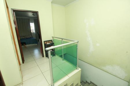 Casa para alugar com 290m², 3 quartos e 3 vagasCorredor