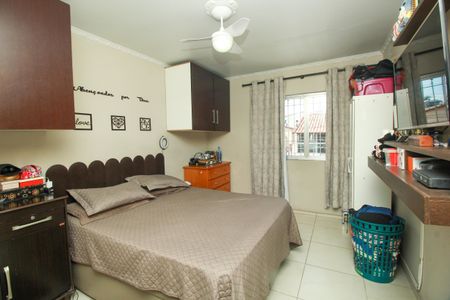 Casa para alugar com 290m², 3 quartos e 3 vagasSuíte