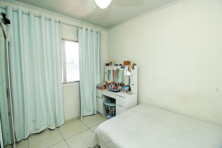 Casa para alugar com 290m², 3 quartos e 3 vagasQuarto 1