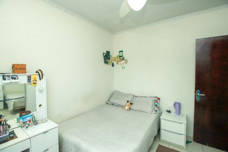 Casa para alugar com 290m², 3 quartos e 3 vagasQuarto 1