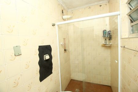 Casa para alugar com 290m², 3 quartos e 3 vagasBanheiro