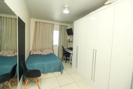 Casa para alugar com 290m², 3 quartos e 3 vagasQuarto 2