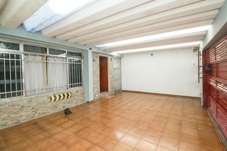 Casa para alugar com 290m², 3 quartos e 3 vagasGaragem