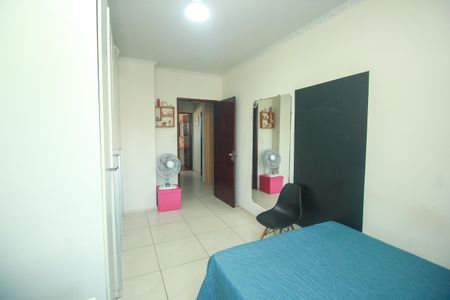 Casa para alugar com 290m², 3 quartos e 3 vagasQuarto 2