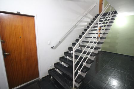 Apartamento à venda com 56m², 2 quartos e 1 vagaÁrea comum